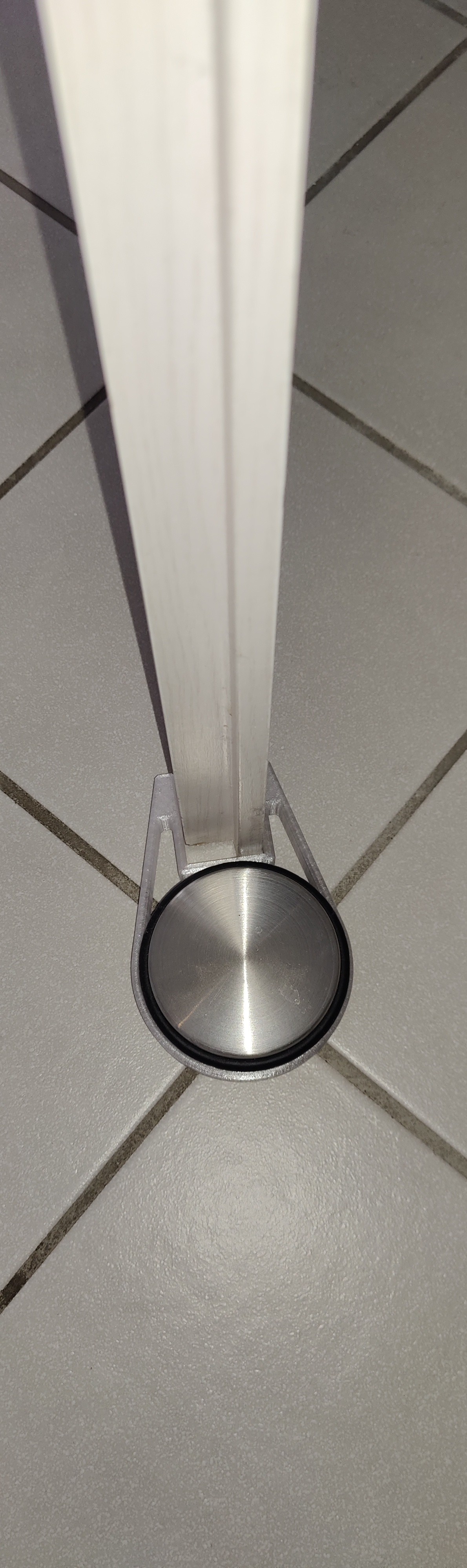 Türstopper/ Doorstop (Alle Saugroboter/ All vacuum cleaner)
