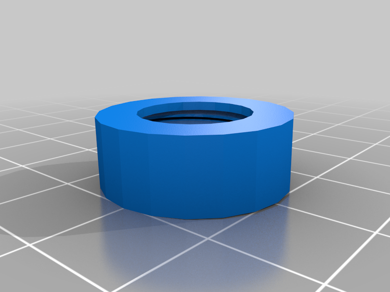 D-Link DCS-932L Collar