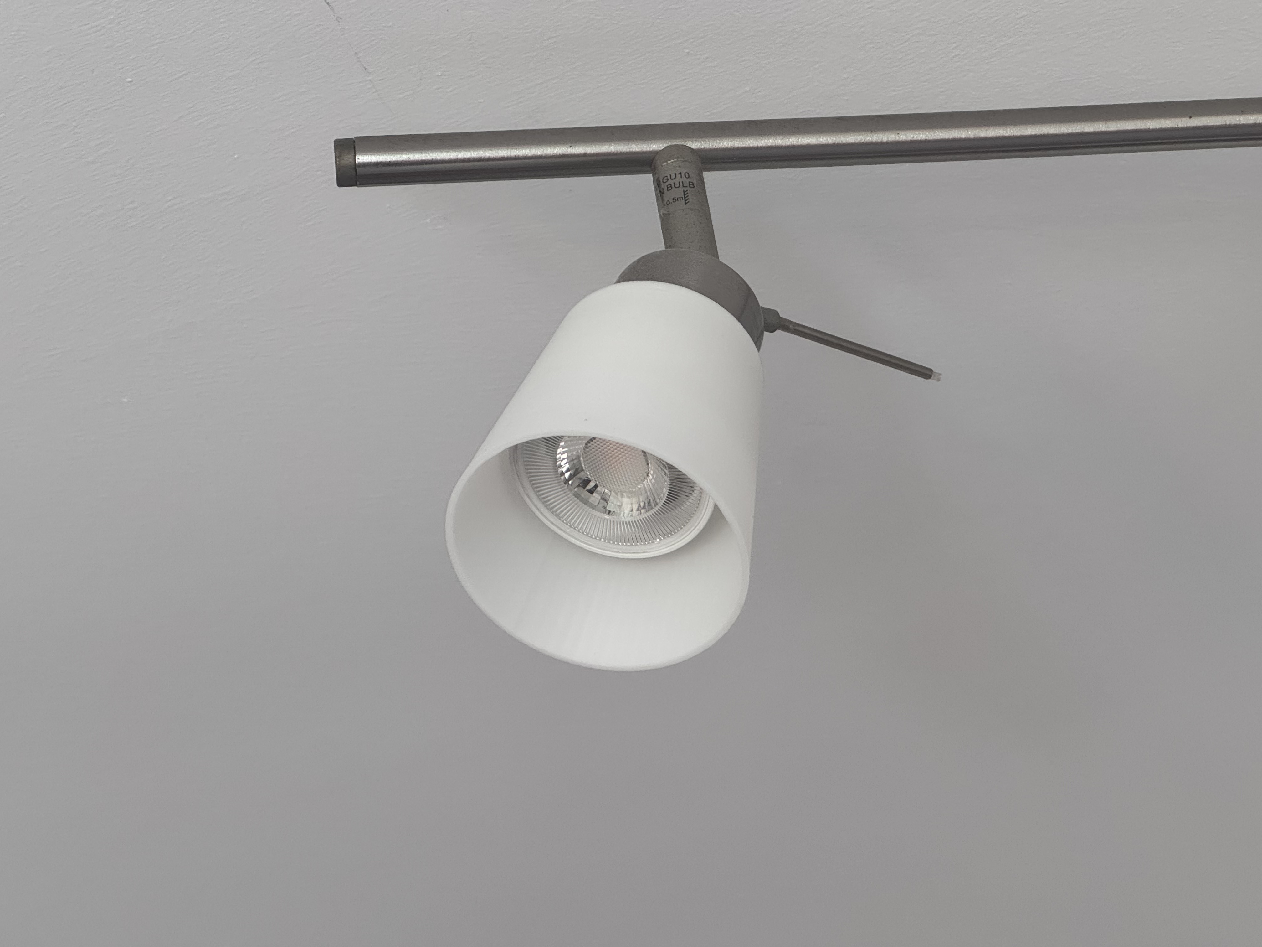 ikea tidig lamp