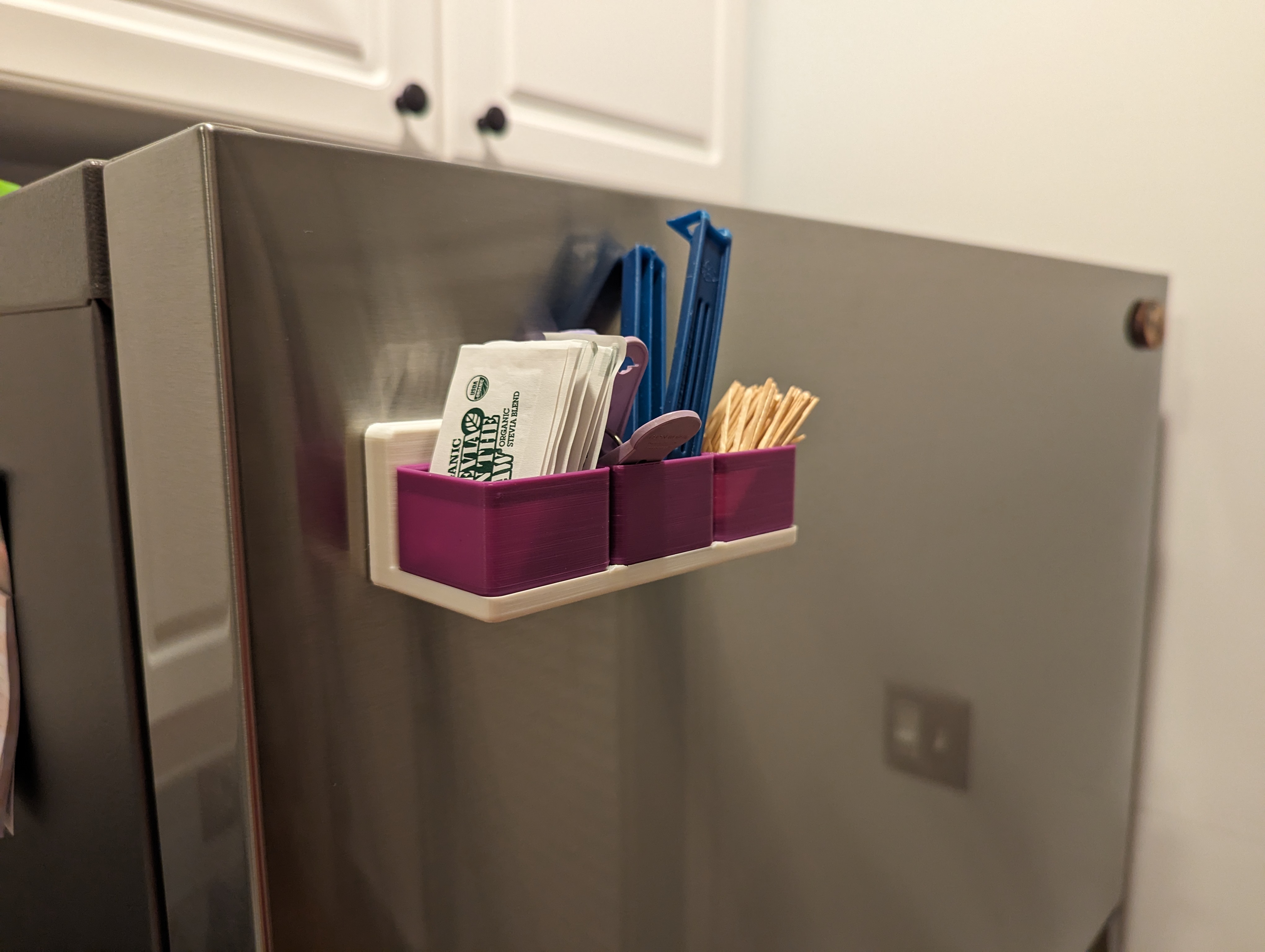 Home suction cup storage bathroom shelf