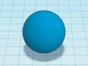 Ball