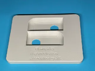 Image preview