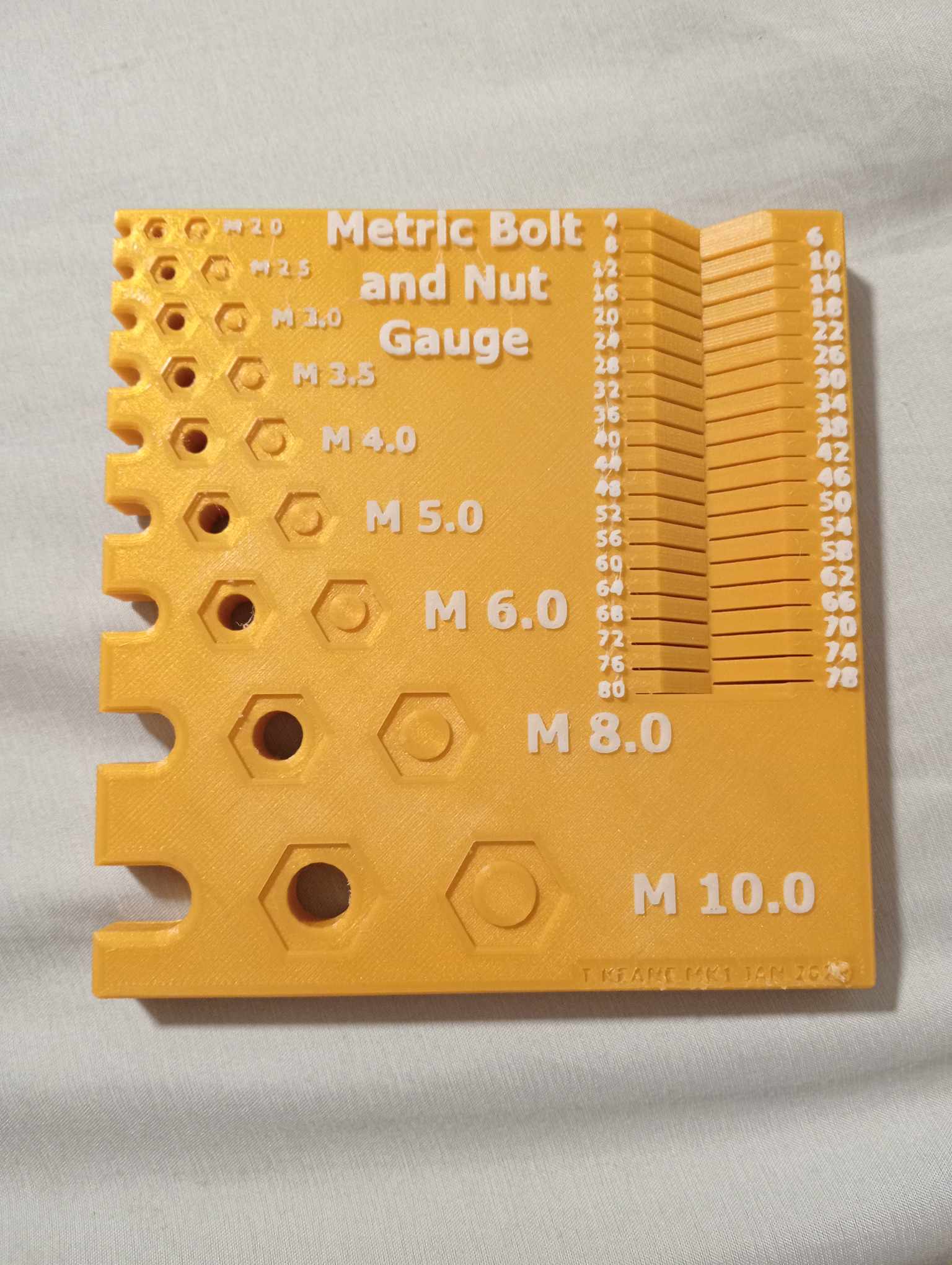 metric-bolt-and-nut-gauge-m2-m10-by-tytyk-download-free-stl-model