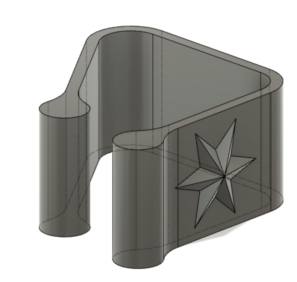 tablecloth holder