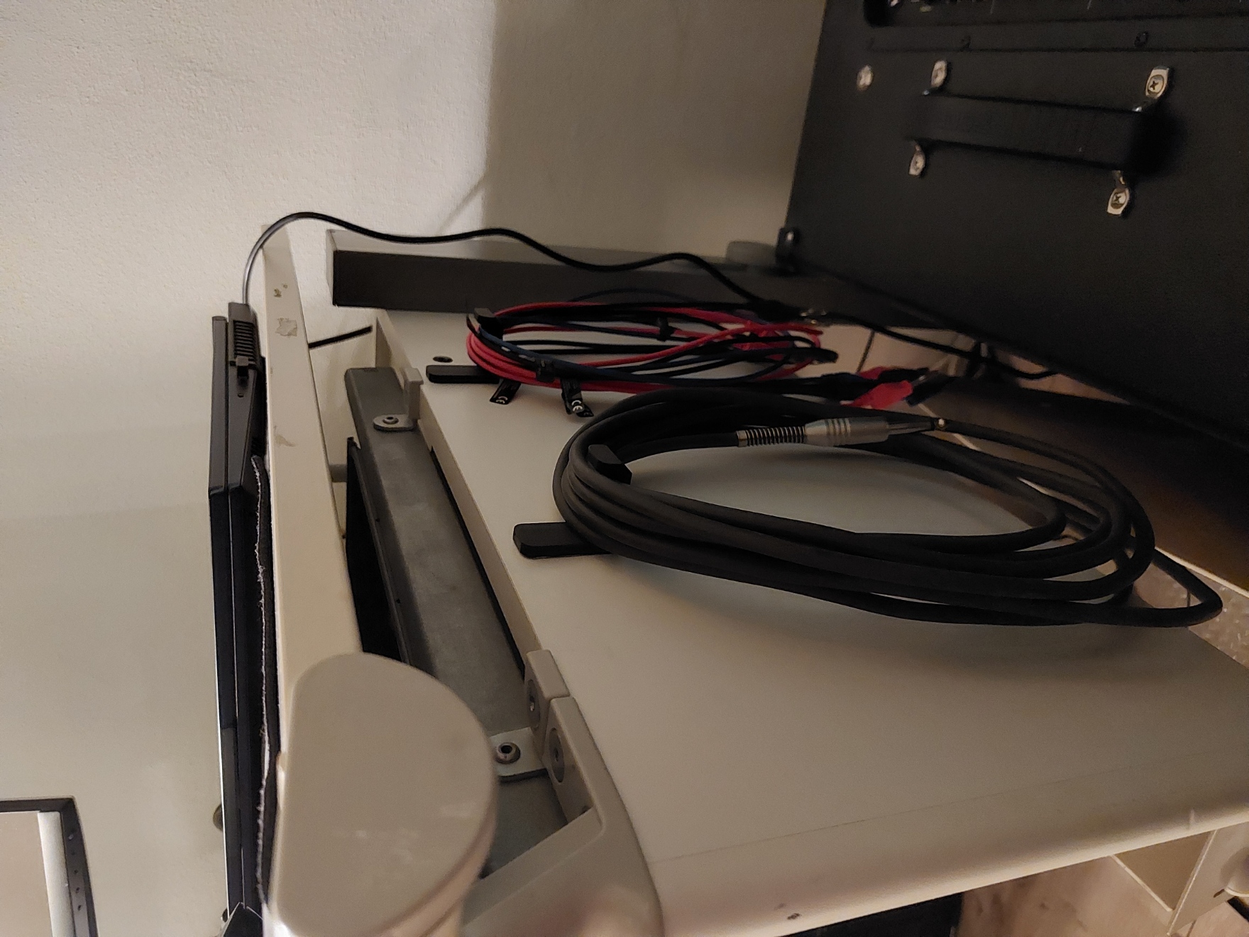 Cable Hook By Emiel Download Free STL Model Printables cable-hook-by-emiel-download-free-stl-model-printables
