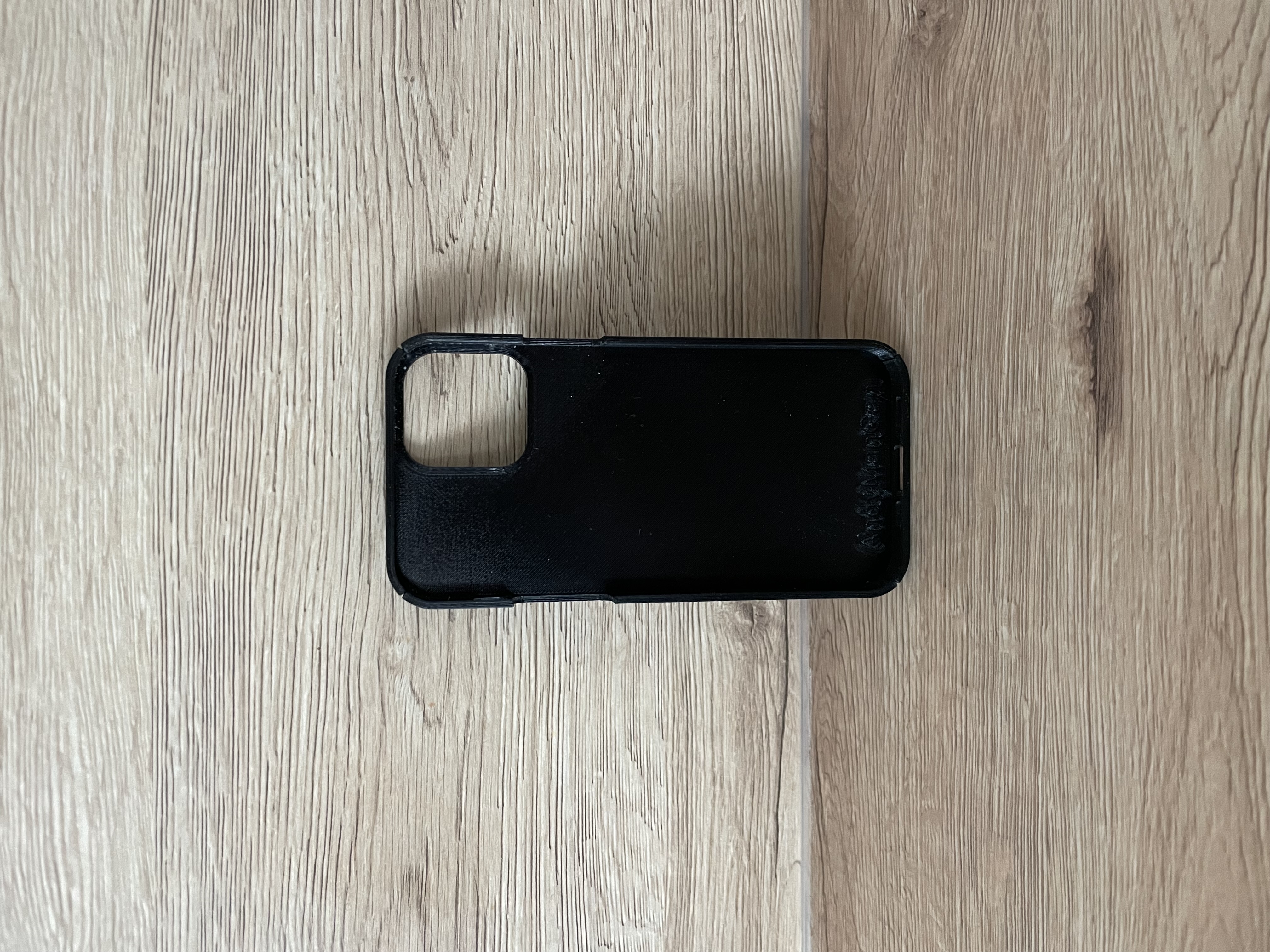 iPhone 12 Pro Case