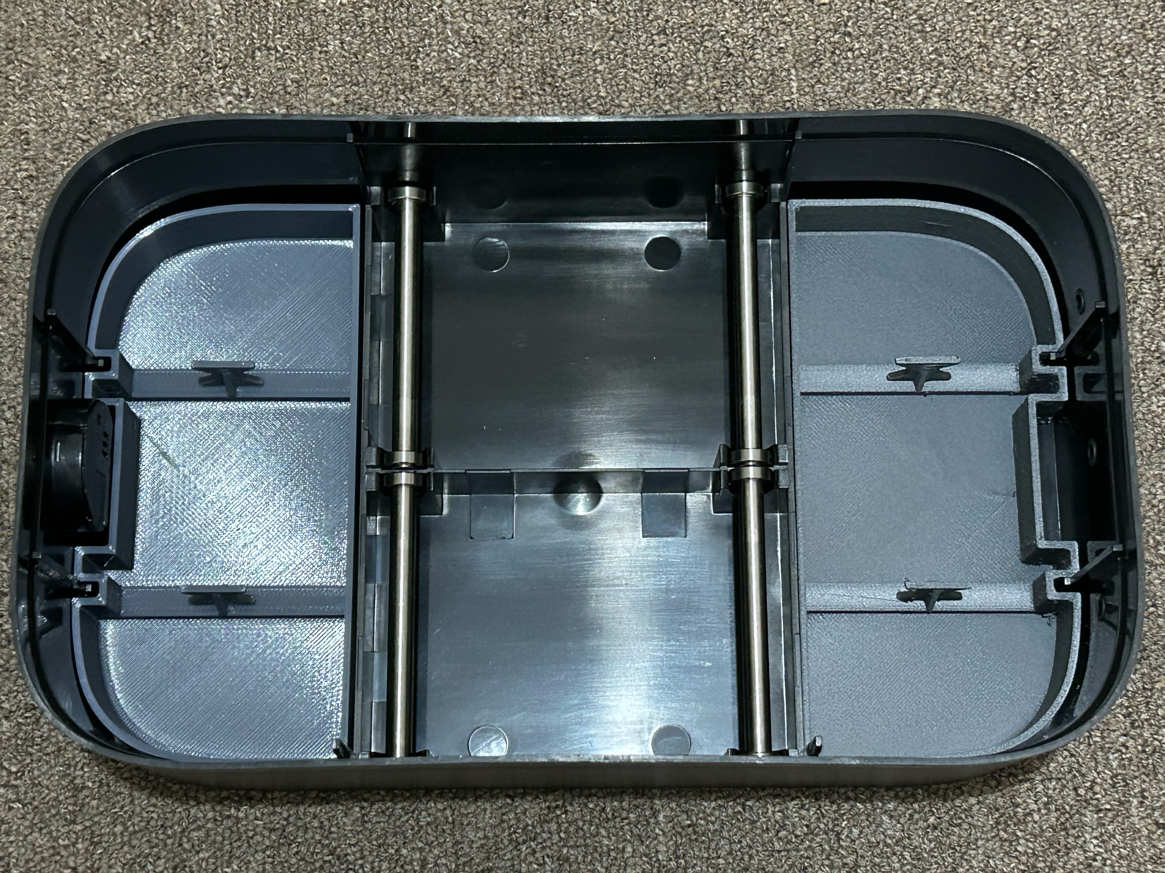 PolyBox Insert — miniatura 2