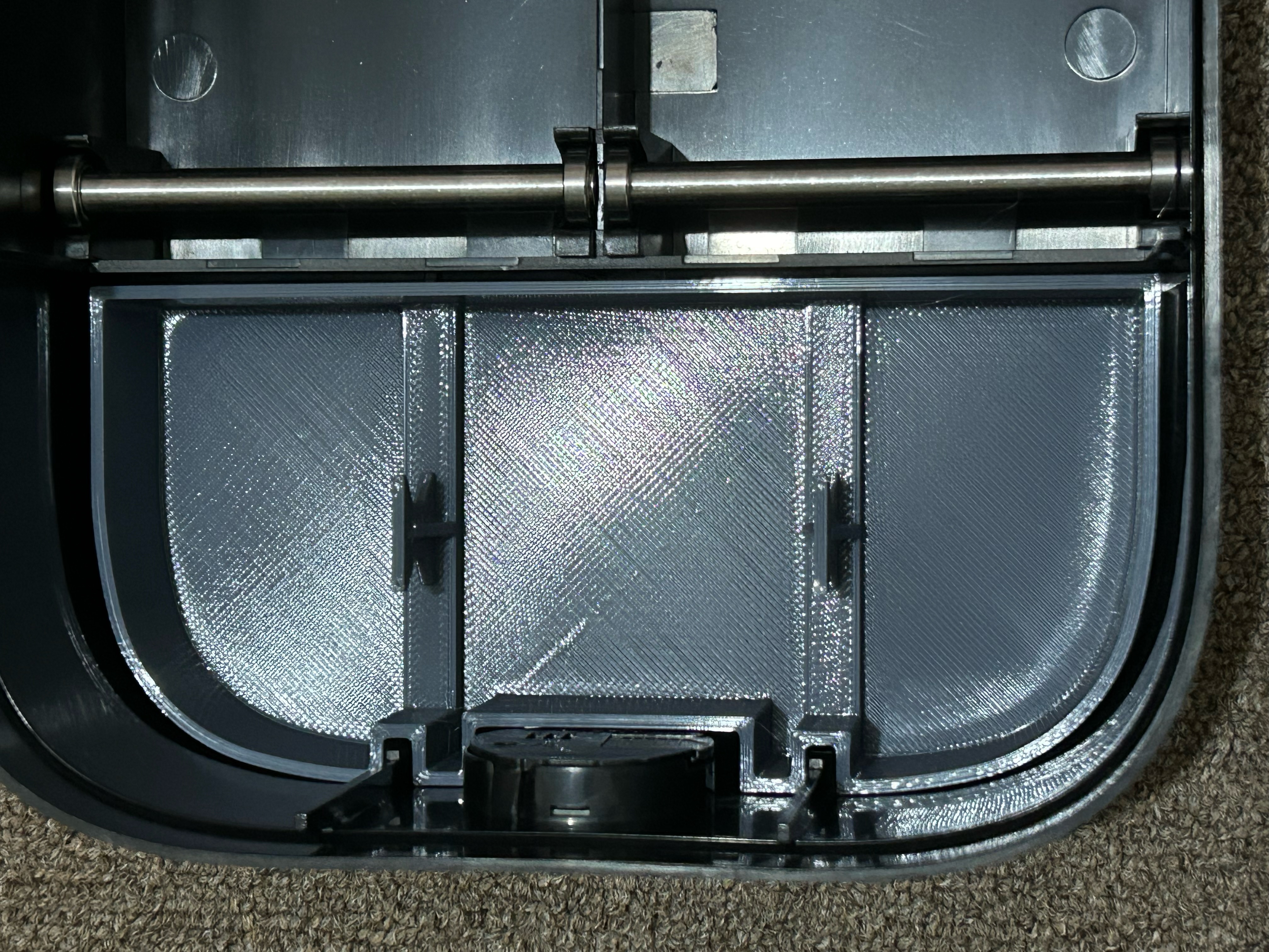 PolyBox Insert — miniatura 3