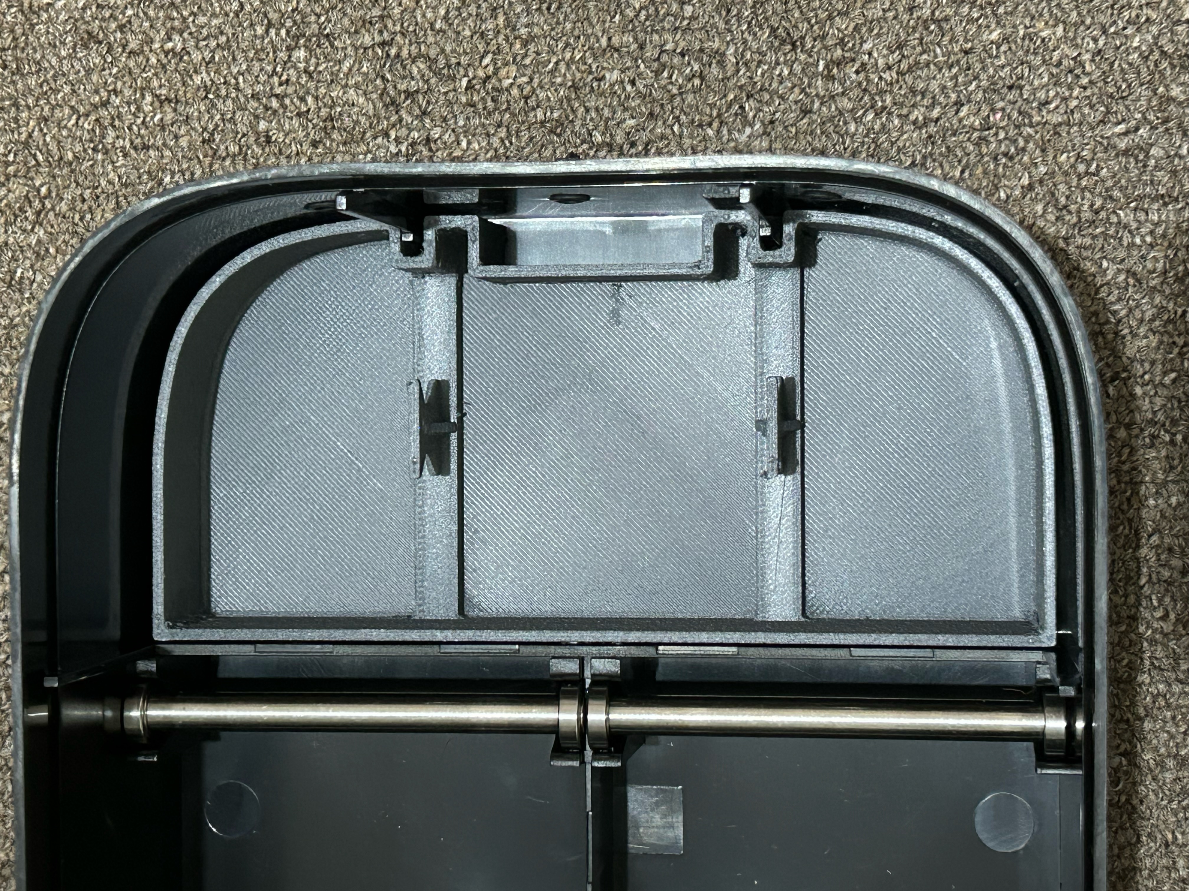 PolyBox Insert — miniatura 4