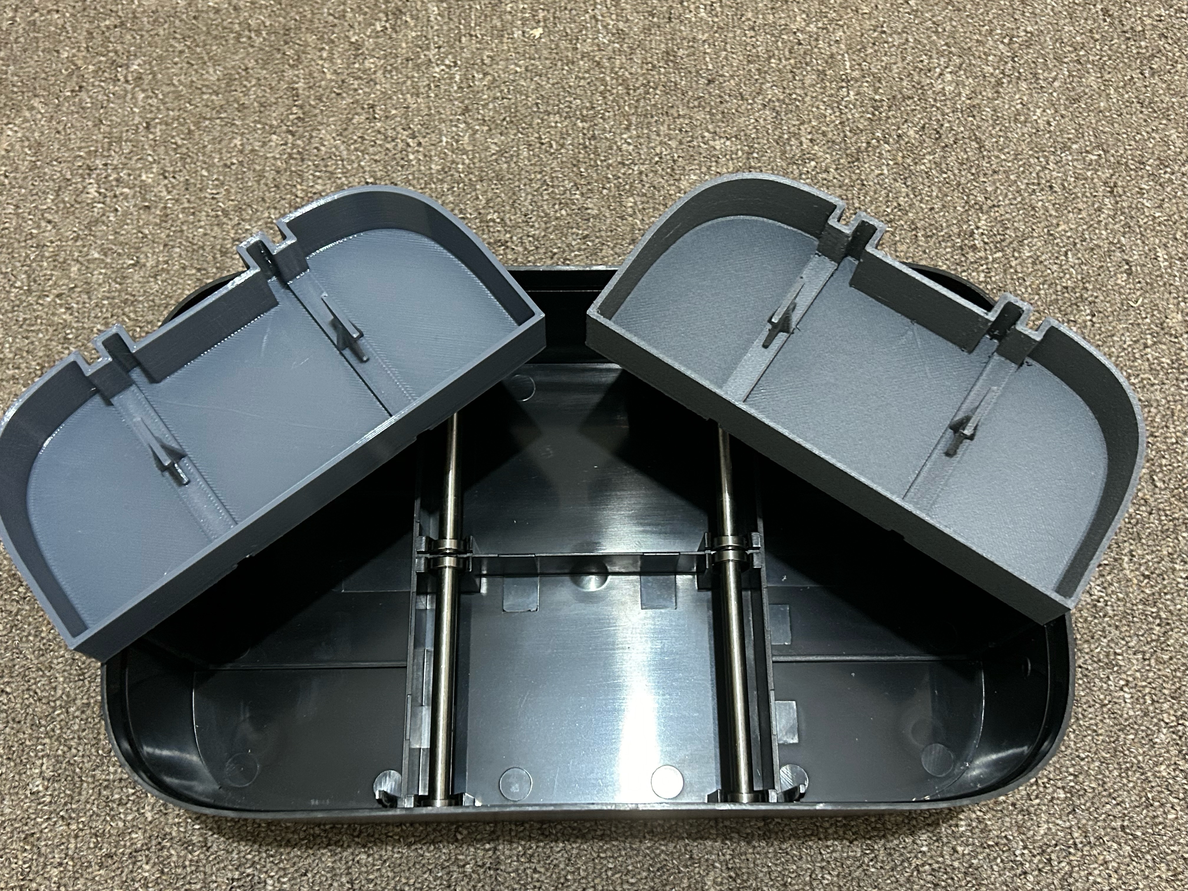 PolyBox Insert — miniatura 5