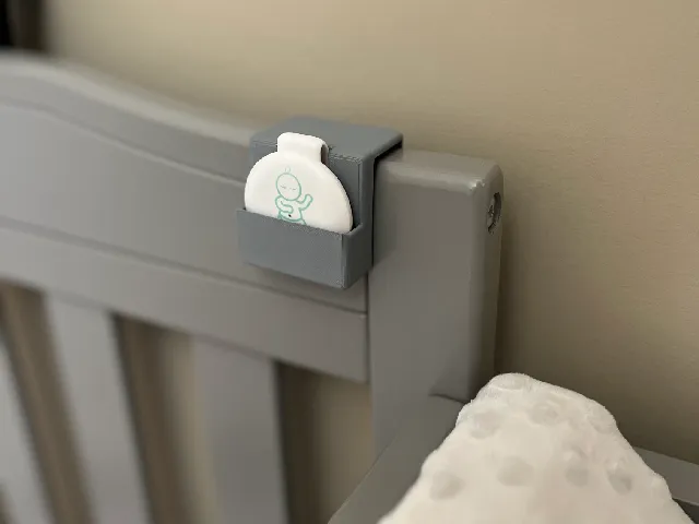 Sense-U Baby Monitor 3 Sensor Holder