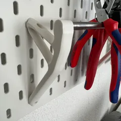 Image preview