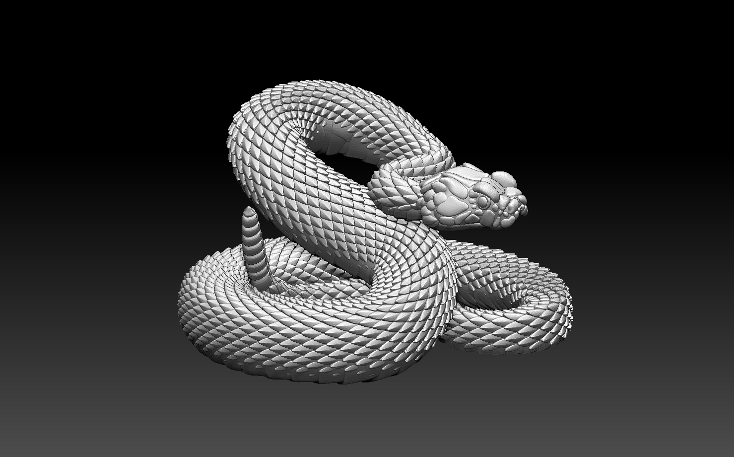 snakes — miniatura 33