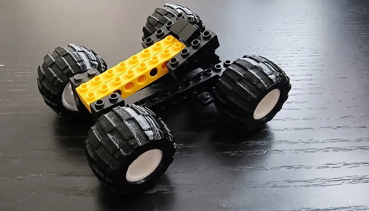 Lego tire manufacturer store