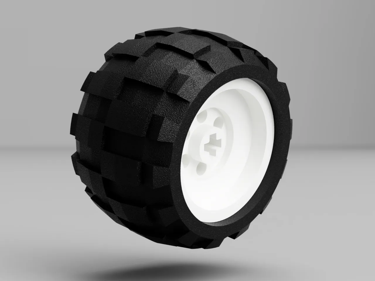 Lego 43.2 sale x 28 s