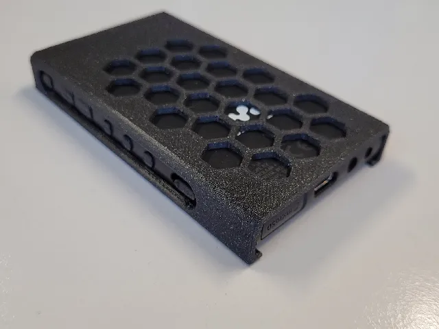 Case for Sony Walkman NW-A105