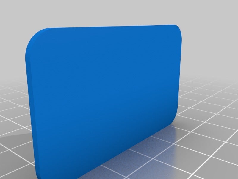 Miniatura 8 do modelo 3D Micro USB Dock