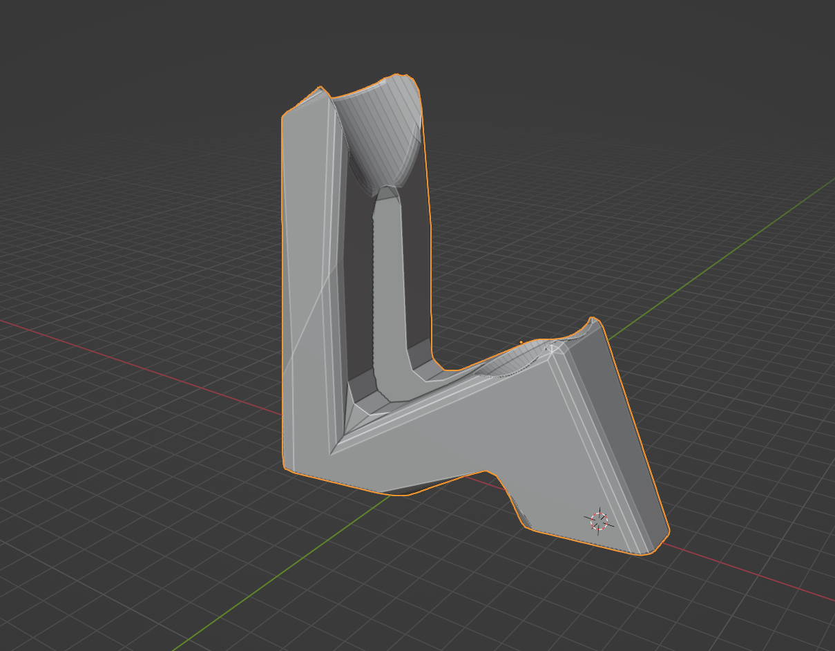 DeodorantStand — miniatura 2