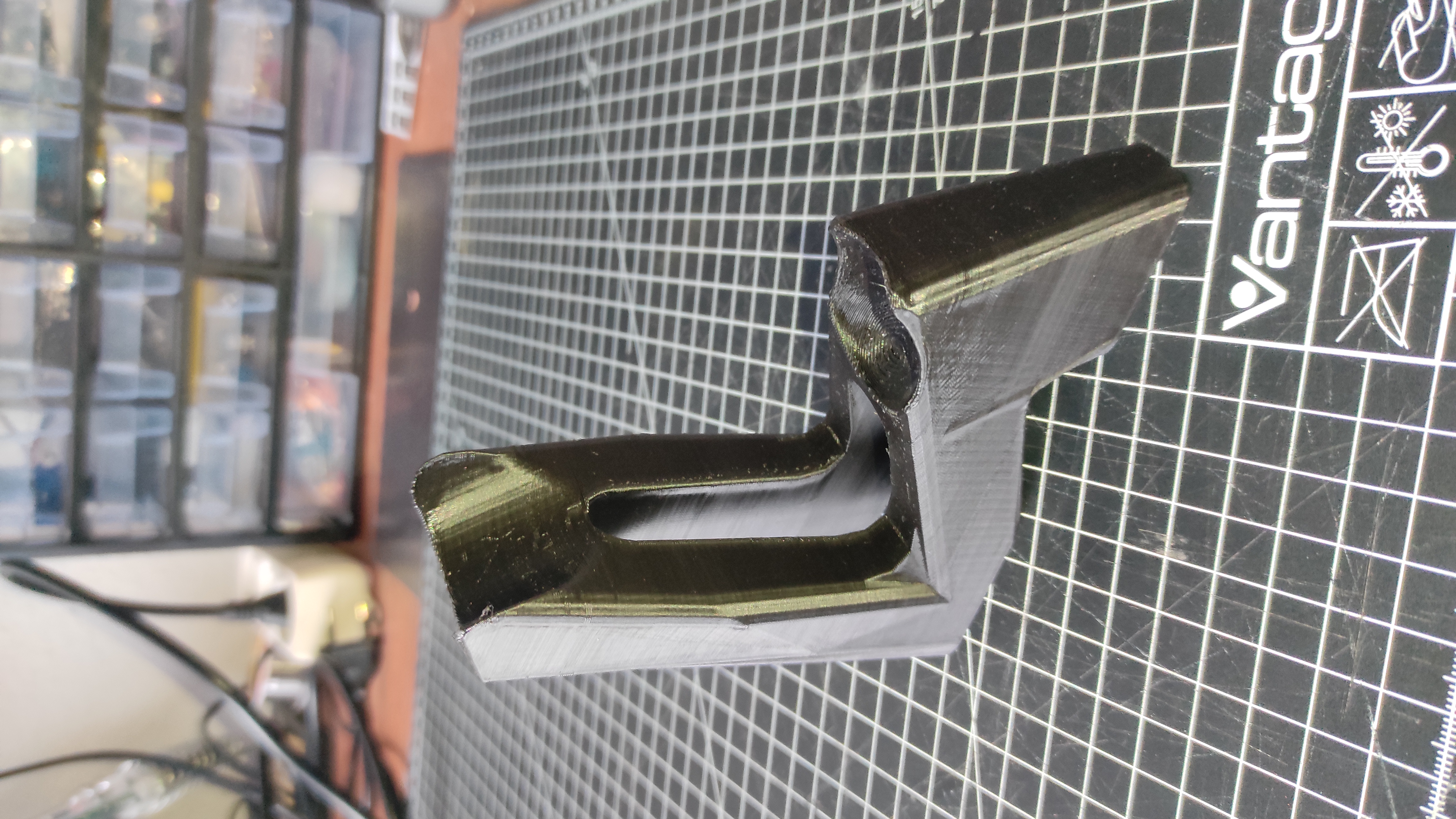 DeodorantStand — miniatura 3