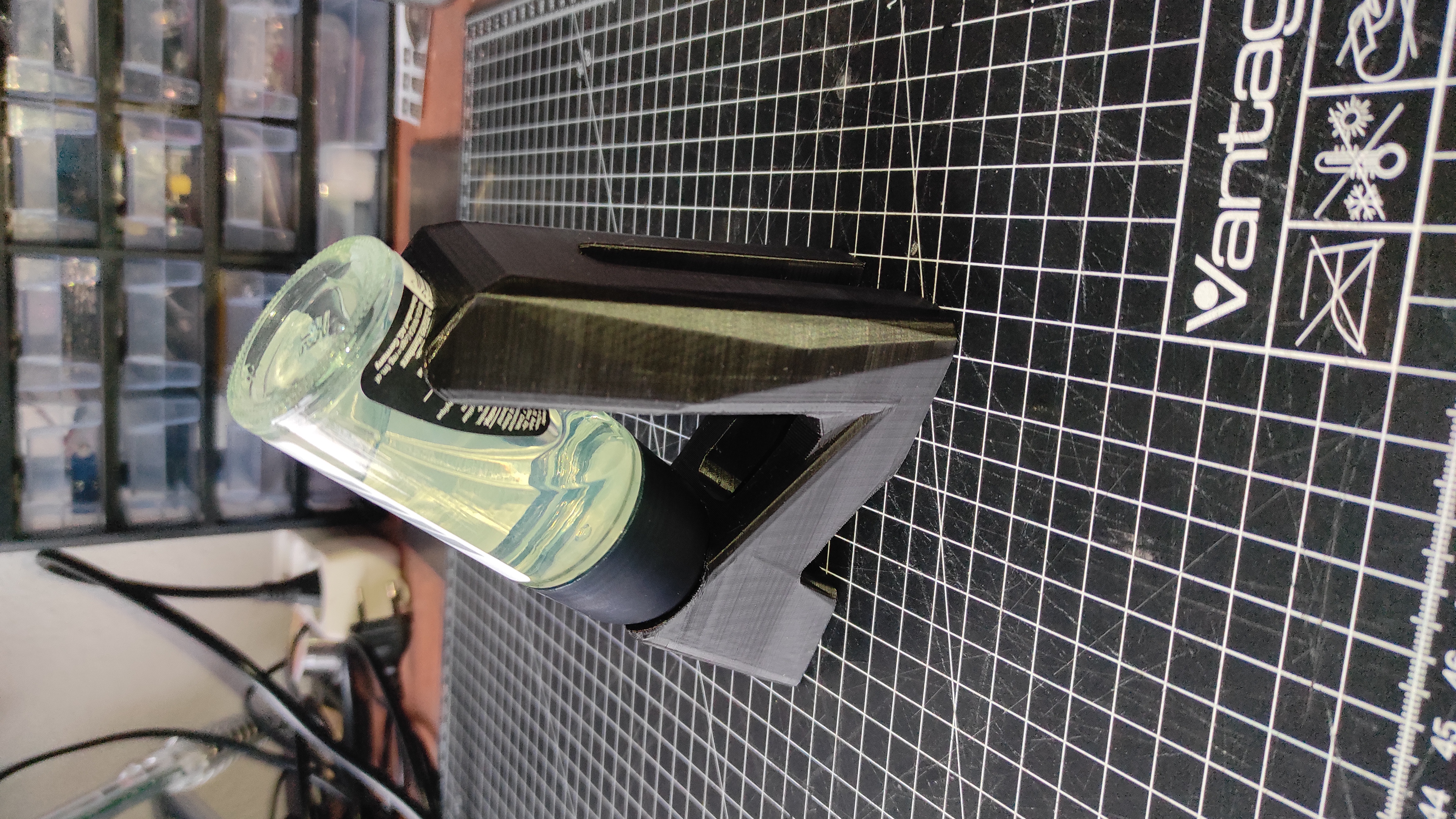 DeodorantStand — miniatura 6