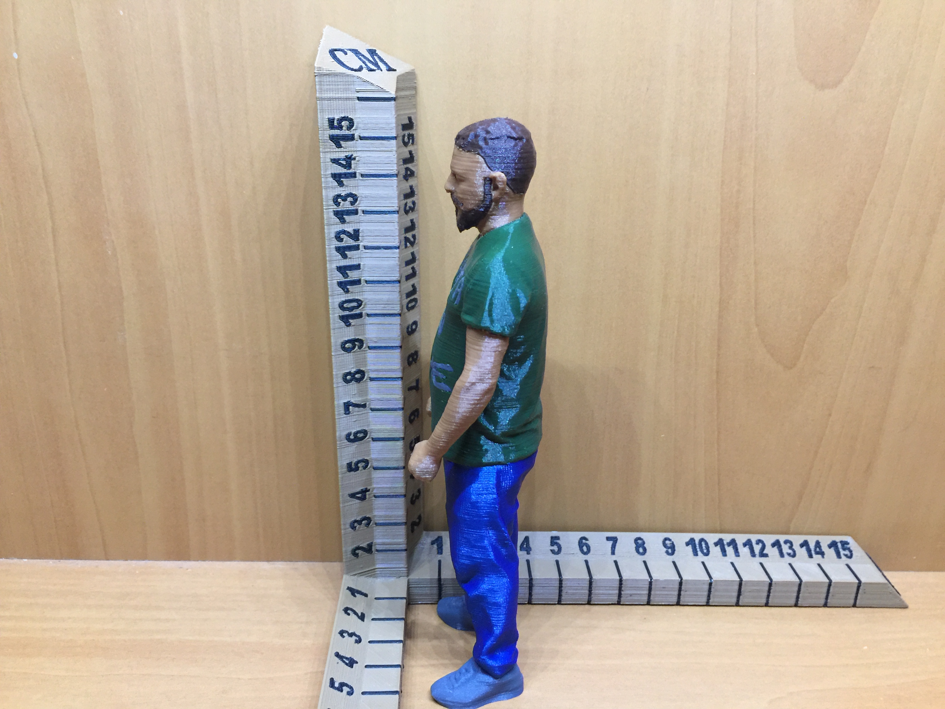 Pizza Guy Joe — miniatura 5