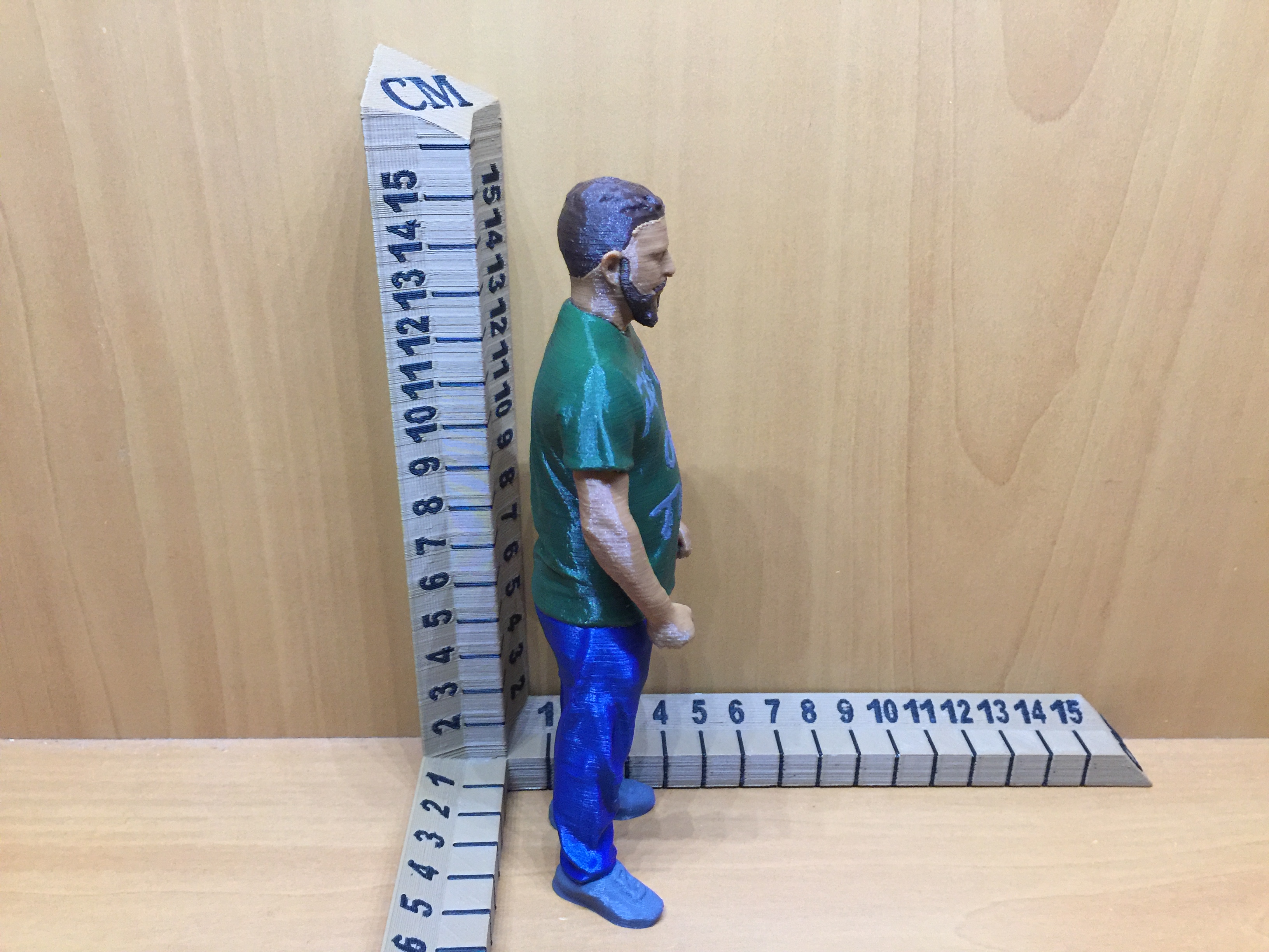 Pizza Guy Joe — miniatura 7