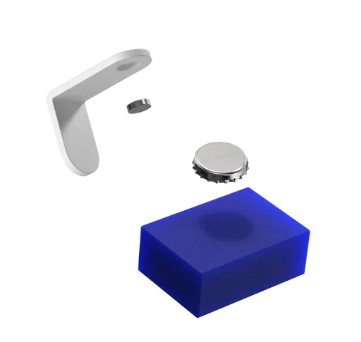 LIM_Soap Holder