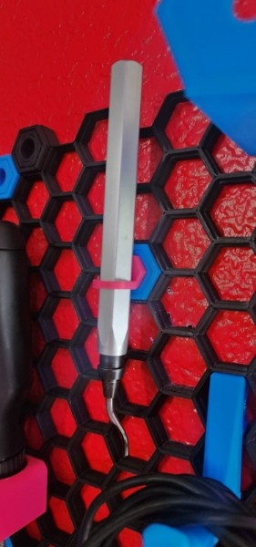 LTT ScreDriver HSW Inserts — miniatura 2