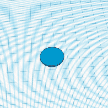 Lucky Coin by 2029JJO | Download free STL model | Printables.com