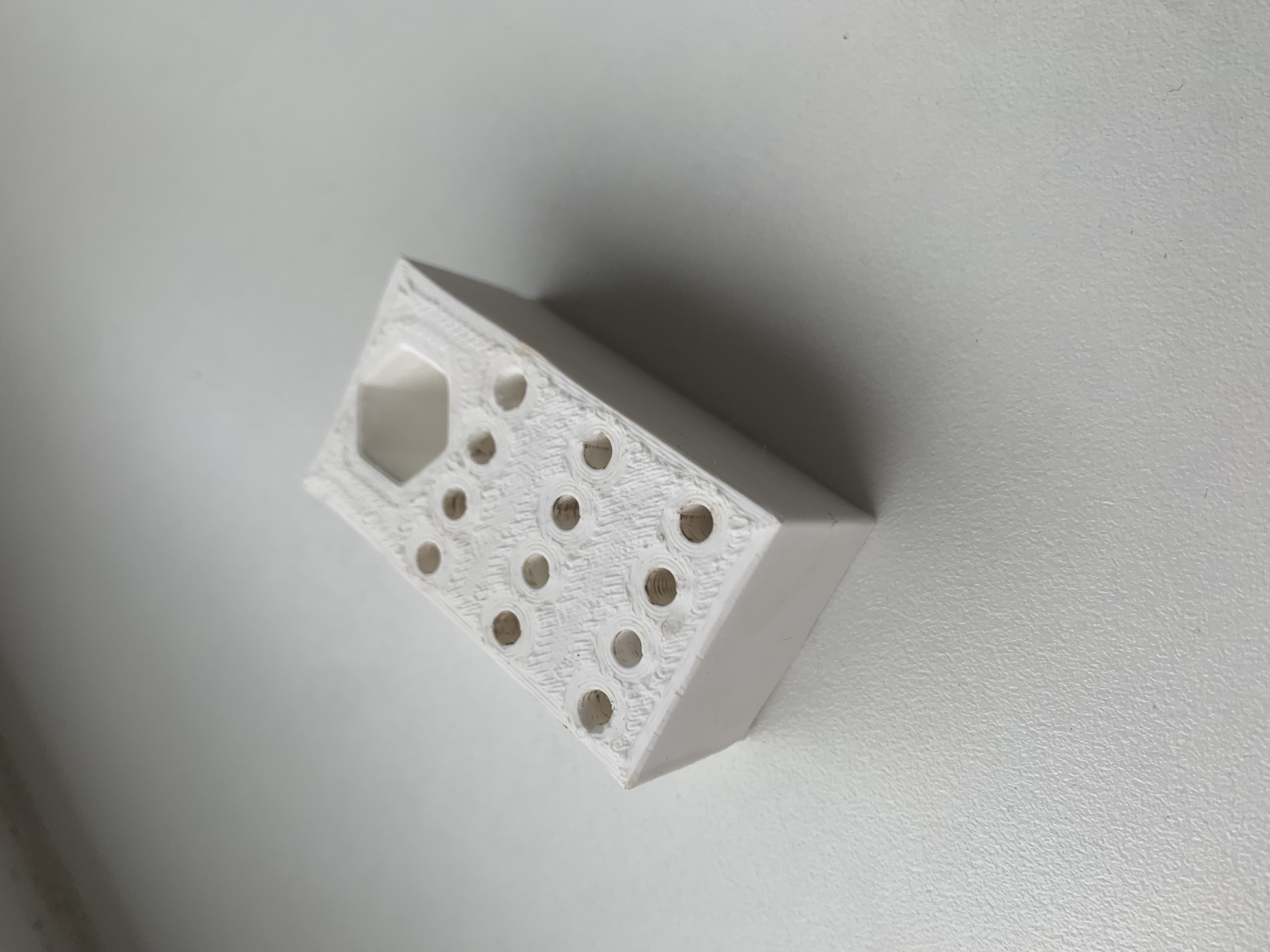 deburring tool holder — miniatura 4