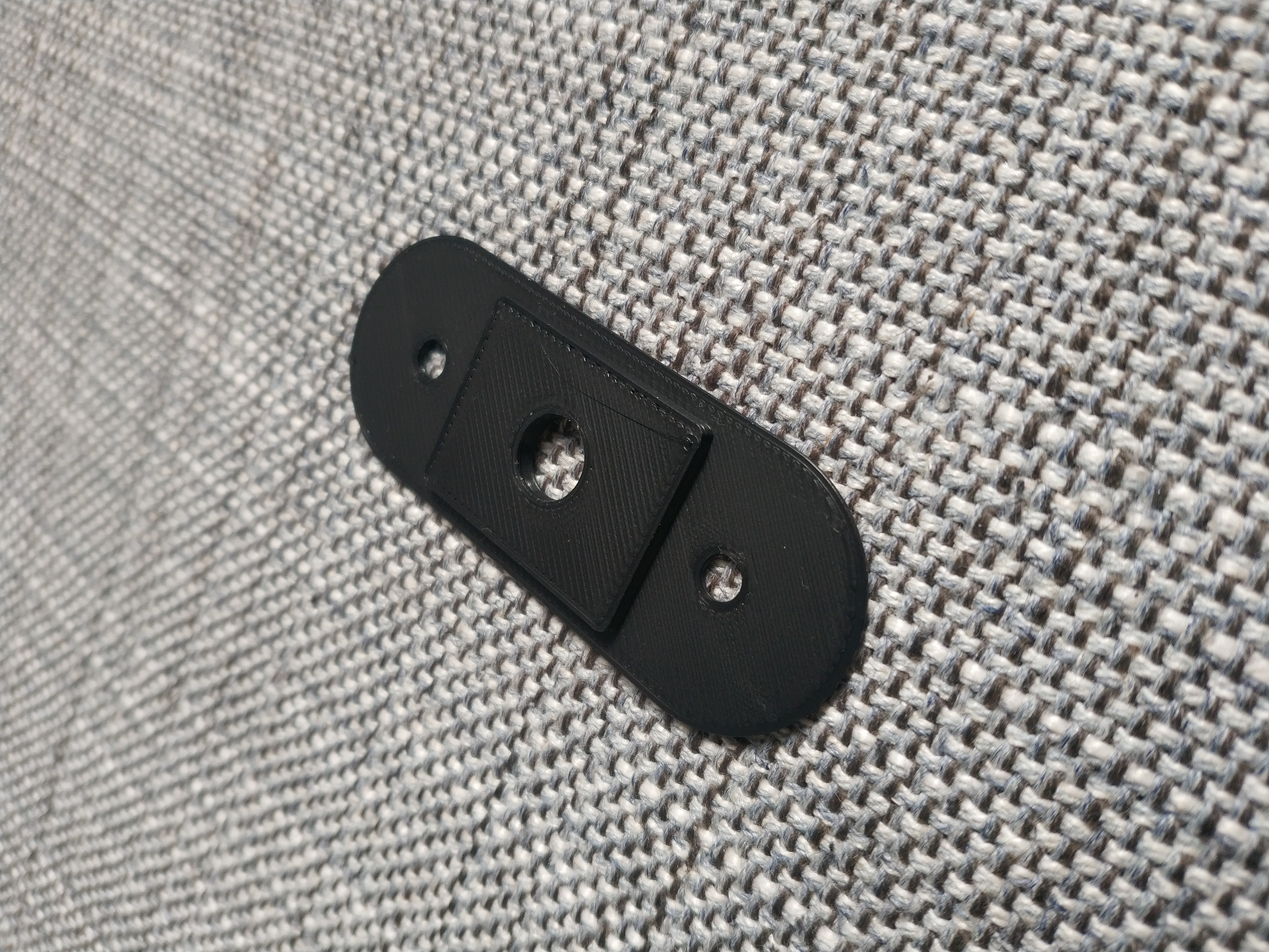 PicoPSU Power adapter
