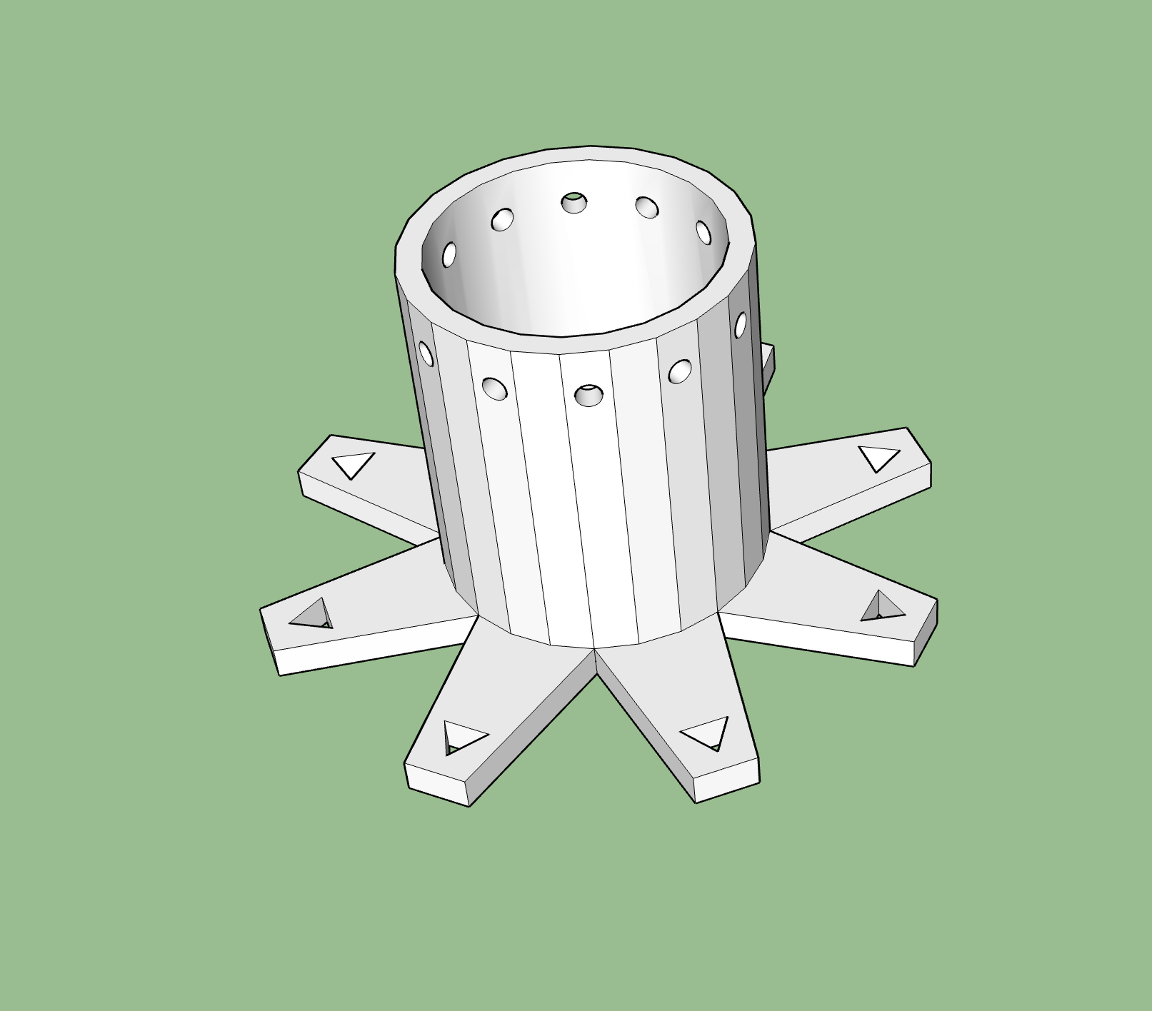 egg drop — thumbnail 5