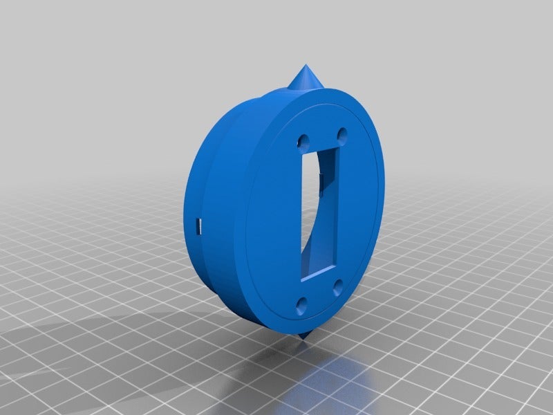Animated LED Sand - Physics Toy — thumbnail 8