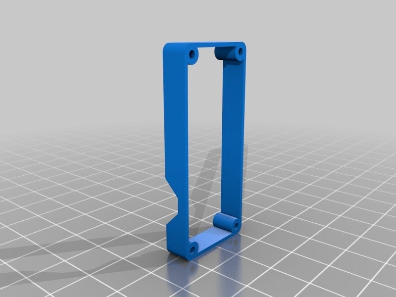Animated LED Sand - Physics Toy — thumbnail 9