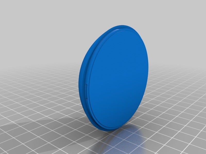 Animated LED Sand - Physics Toy — thumbnail 12