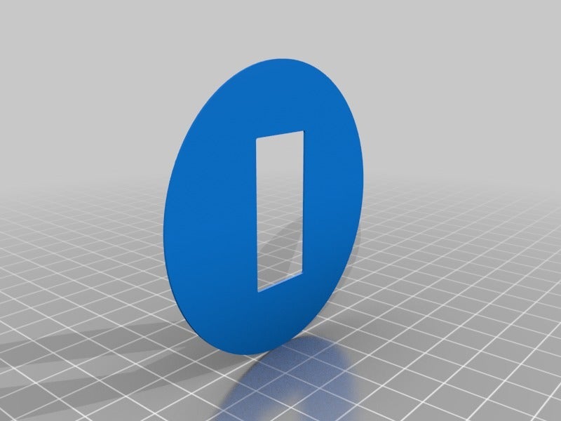 Animated LED Sand - Physics Toy — thumbnail 17