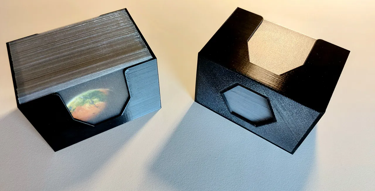 card sleeves for terraforming mars Terraforming Mars Ares Expedition Card Sleeve Kit main image 1