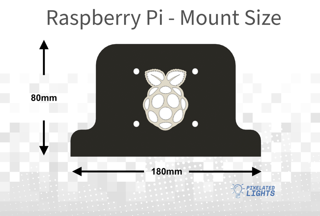 raspberry-pi-psu-mount-by-derik-whittaker-download-free-stl-model