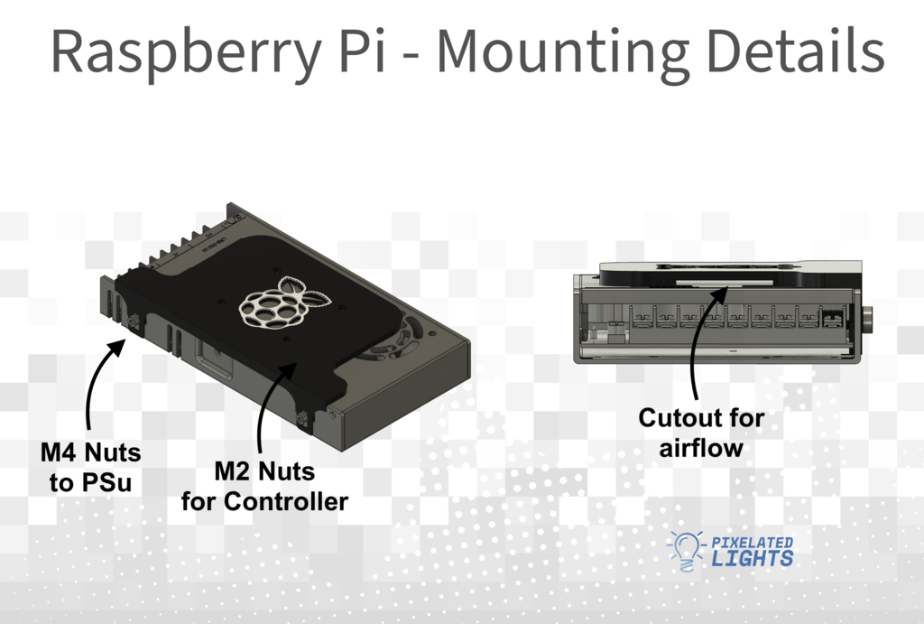 raspberry-pi-psu-mount-by-derik-whittaker-download-free-stl-model