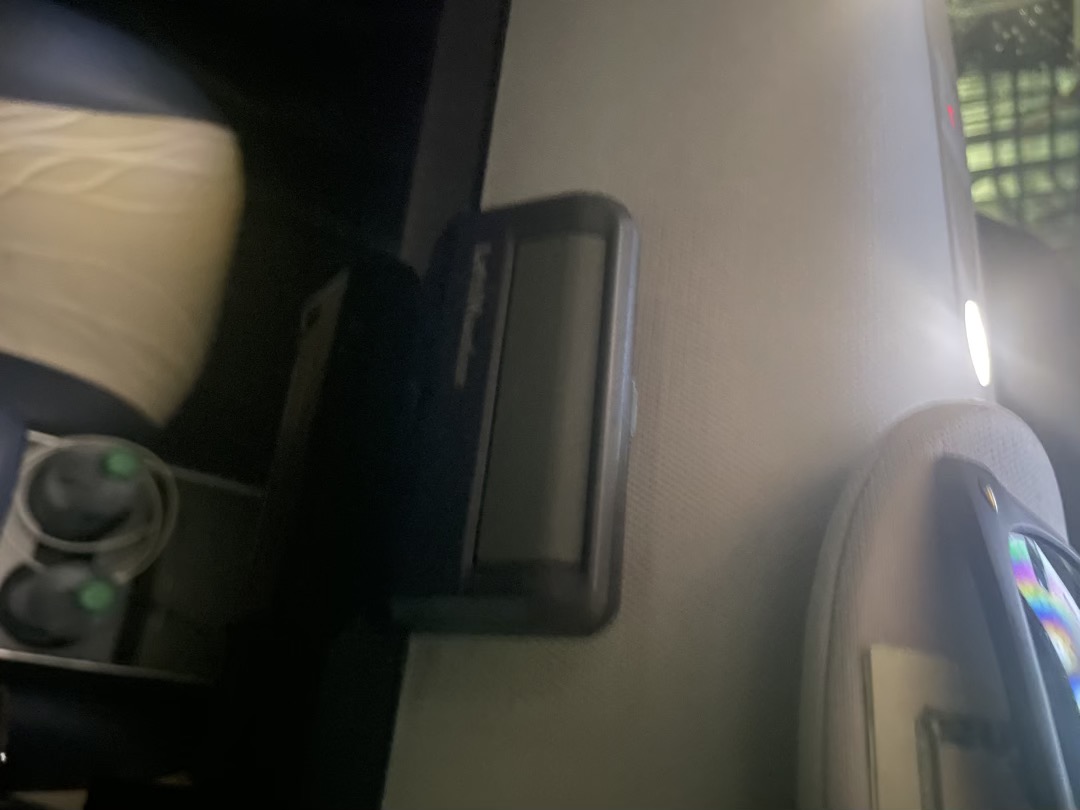 Tesla Glass Roof LiftMaster Garage Door Opener Mount 1 piece print. by