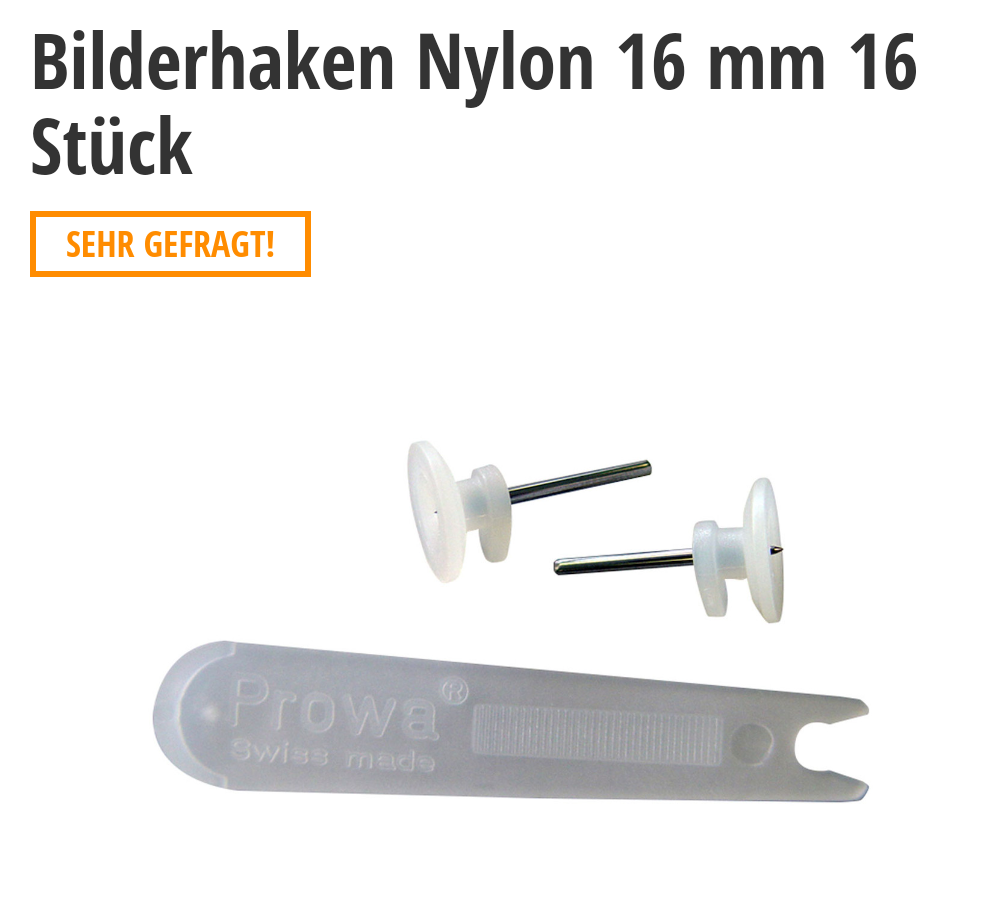 IKEA RIBBA Frame Hook/Holder by PennybridgePioneer Download free STL