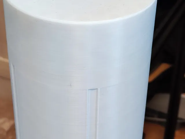 Storage case for HY300 projector