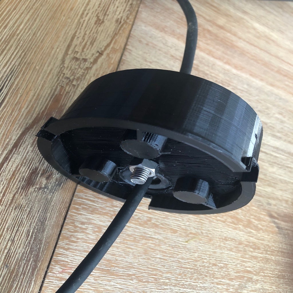 Philips Hue - Calla Base