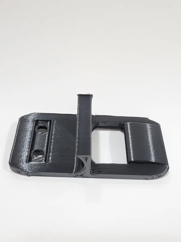 when to stop using uppababy infant snug seat – Vista / Vista V2 / Vista V3 / Cruz / Cruz V2 Babá Eletrônica Maxi Cosi Line Weight:100lb Designed for seamless from mosquito