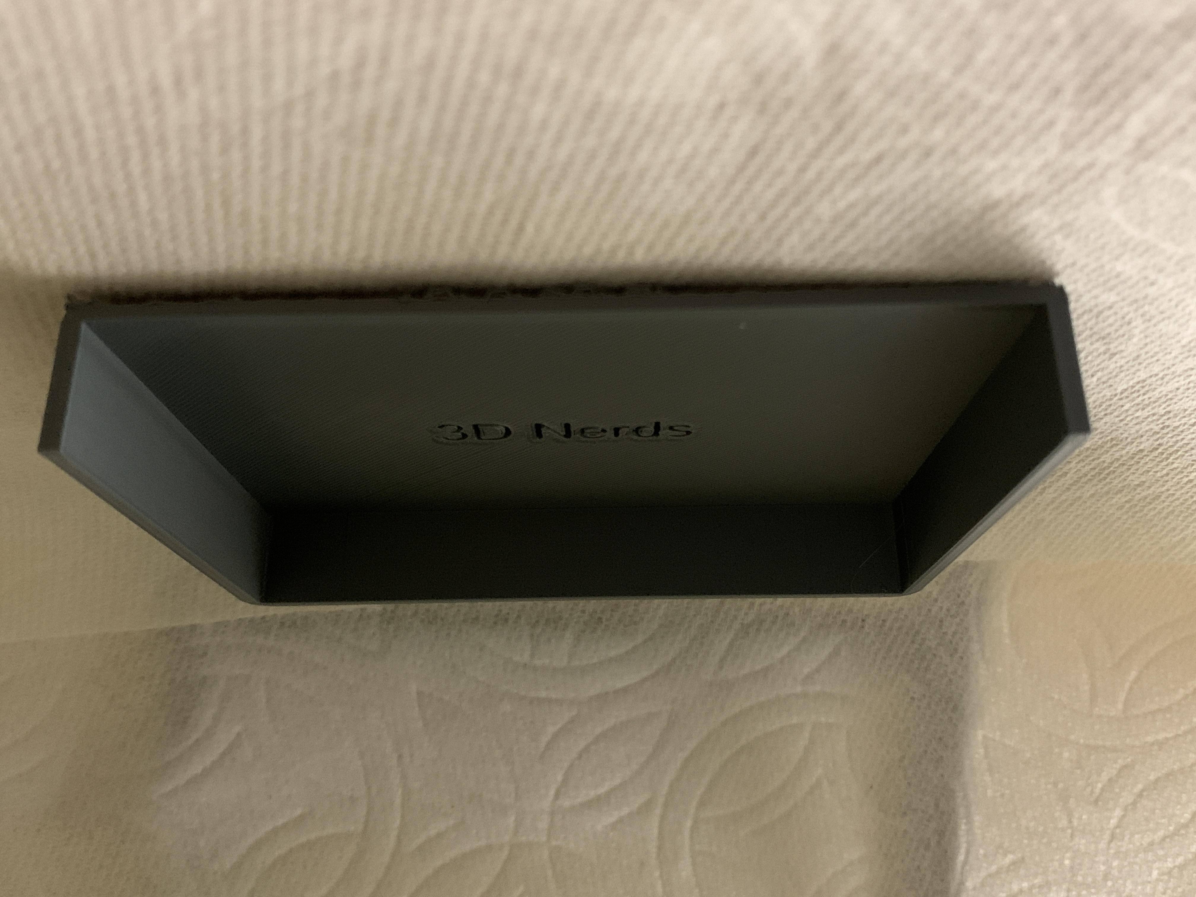 Ender 3 Screen Cover