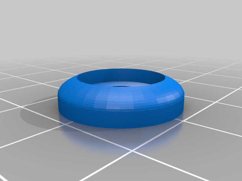 Razor MX650 Body Panel and Fuel Tank Finishing Washer by Viet Dang