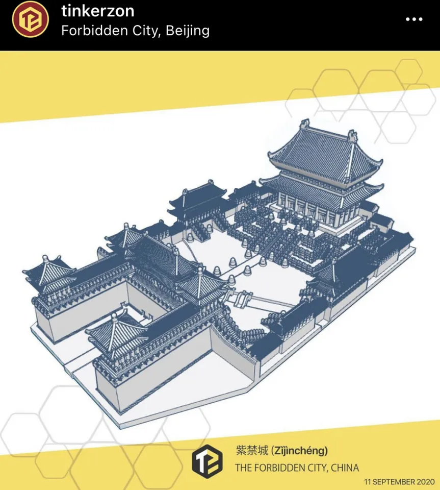 特撮 The Forbidden City Calendar 2017 (Chinese Edition) Amazon.fr - The Forbidden City Calendar 2017 (Chinese