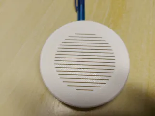 Krytka
