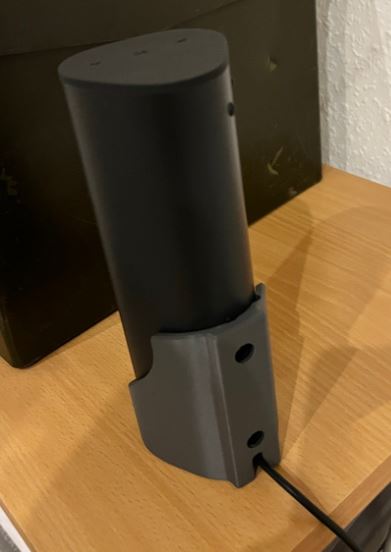 wallmount for Sonos Raom
