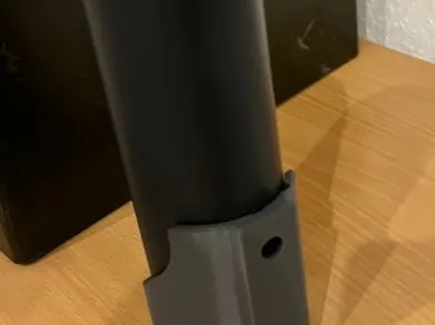 wallmount for Sonos Raom